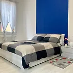 Apartment Casa Milena Mestre