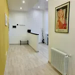 Casa Milena Apartment