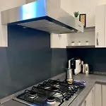 Casa Milena * Mestre