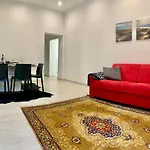 Casa Milena Apartment