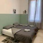 公寓 Casa Milena 梅斯特雷