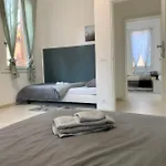 Apartment Casa Milena Mestre