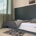 公寓 Casa Milena 梅斯特雷