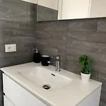 Apartment Casa Milena *