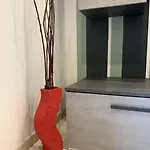 Casa Milena * Mestre