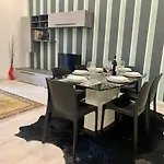 Apartment Casa Milena Mestre