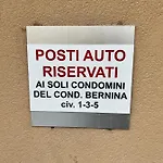 Casa Milena *