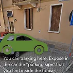 Apartment Casa Milena *