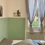 Casa Milena