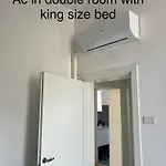 Apartment Casa Milena