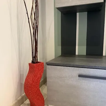 Casa Milena * Местре