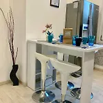 Casa Milena