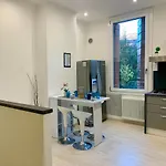 Casa Milena