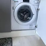 Apartament Casa Milena *