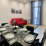 Apartament Casa Milena Mestre