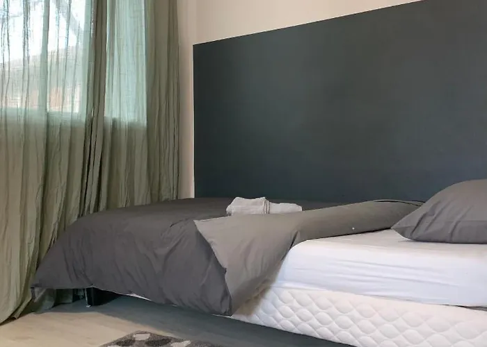 شقة Casa Milena ميستر