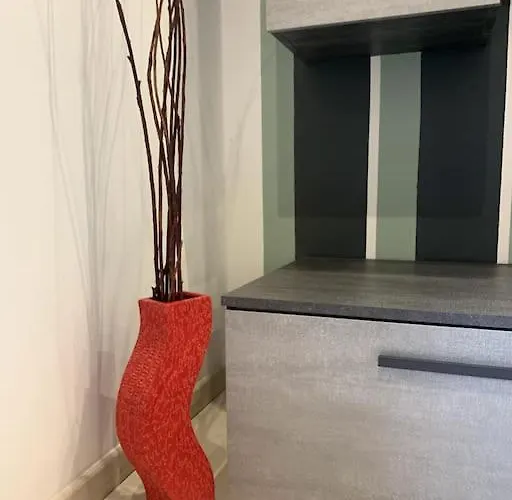 Casa Milena * ميستر