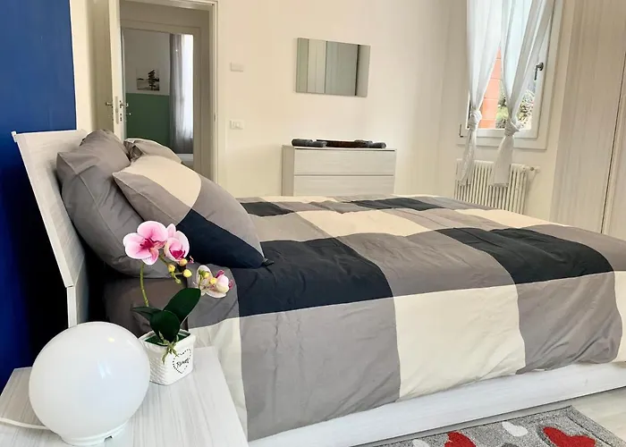 Casa Milena ميستر